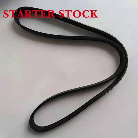 BELT 4PK1215 AUTO-GETHER