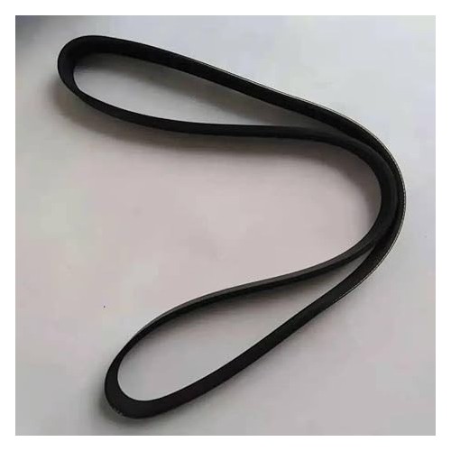 BELT 4PK1215 AUTO-GETHER