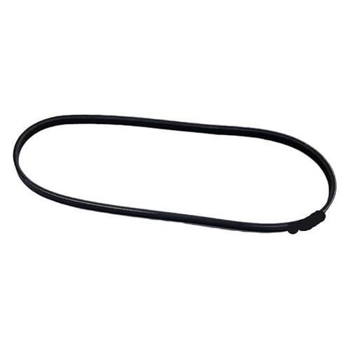 3PK696E V-Ribbed Belt Fit for M ZS 1.3T(260) 2016- MA D60 1.5T 2019- G50 1.3/1.5T 2018- BU GL6 BU E GT GX 1.3T(18T)