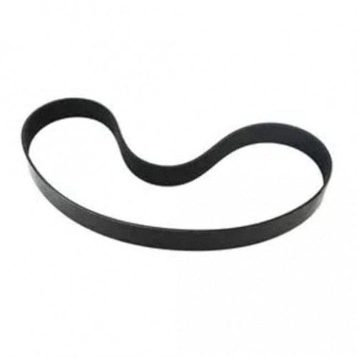 5PK1207 Poly-V Belt 47501875001 47499581001 for Ingersoll Rand Rotary Screw Air Compressor R4i-110 R5.5i-125 R7.5i-145 R11i-110