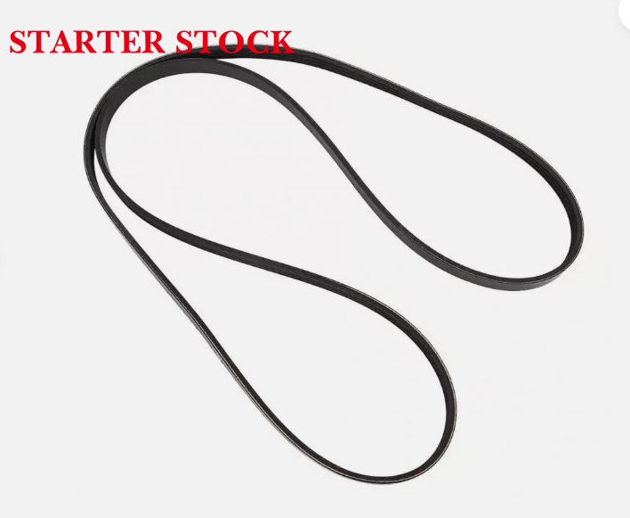 4PK1050 Belt MITSUBOSHI