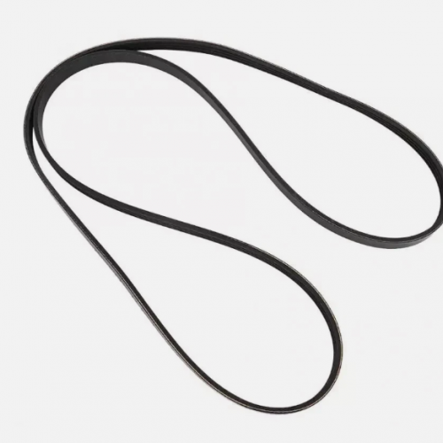 4PK1050 Belt MITSUBOSHI