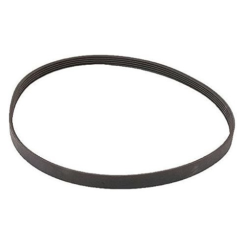 Bando USA 5PK1065 OEM Quality Serpentine Belt