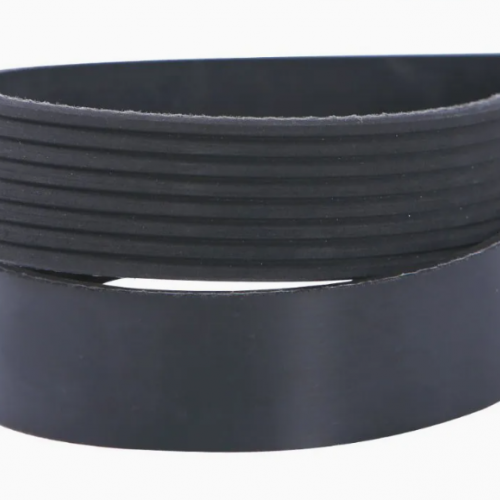 Serpentine Belt (4PK1500, 4PK1505, 4PK1510) Auto Parts, Fit: Toyota, Honda