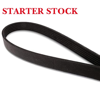 3PK560 Replacement Belt for Metric Standard Drive Belt