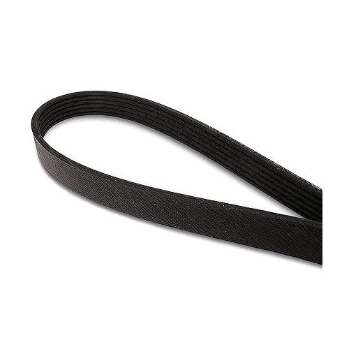 3PK560 Replacement Belt for Metric Standard Drive Belt