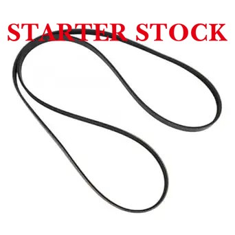 Parts# 3PK510 3PK510 Drive Belt 1pack