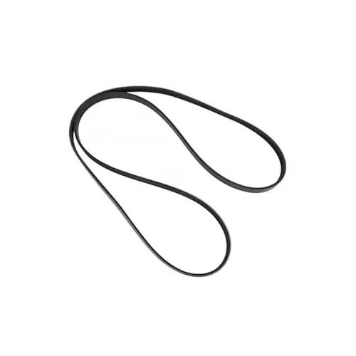 Parts# 3PK510 3PK510 Drive Belt 1pack
