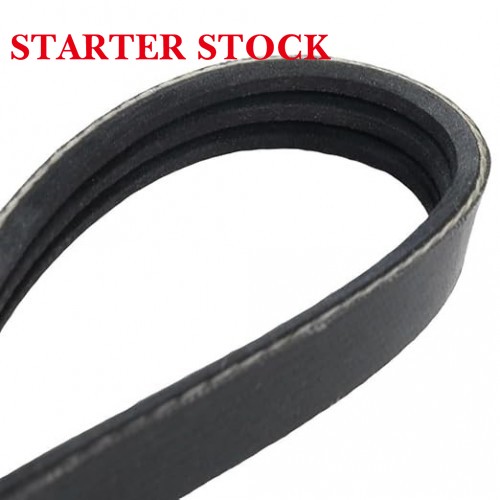 Parts# 3PK510 3PK510 Drive Belt 1packpicture2