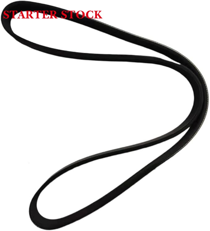 PK Belt 3PK850 3PK900 3PK1000 3PK1027 3PK1030(3PK1030)