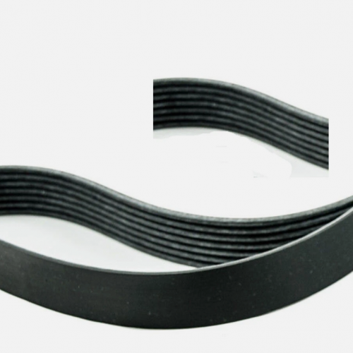 3PK576E Branded Alternator P/Steering AirCon Drive Belt Fits Citroen Peugeot