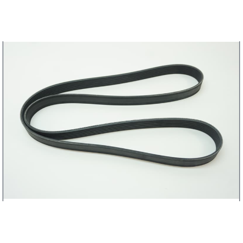 Continental 8PK1786 METRIC MULTI V-BELTS Brand: ContiTech