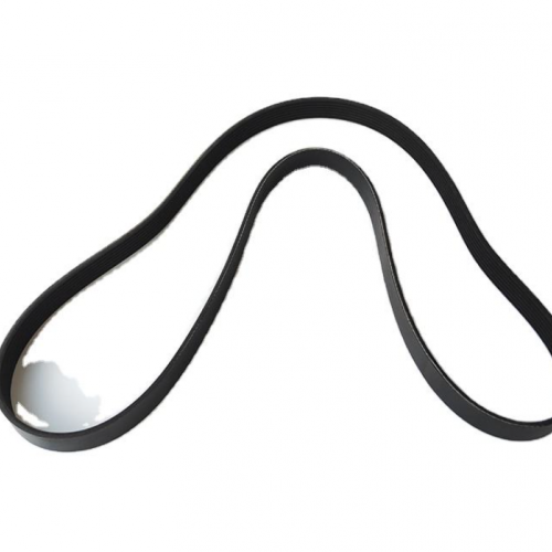 ZD30 Engine v Ribbed Belt 7PK1610 11720-2DB0A