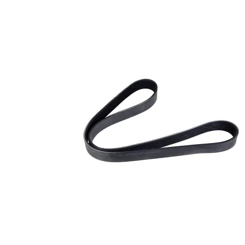 Continental 7PK2365 METRIC MULTI V-BELTS