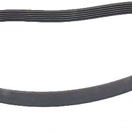 Bando USA 6PK820 OEM Quality Serpentine Belt