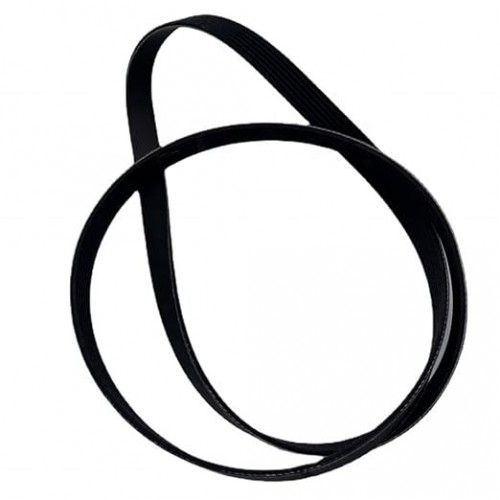 Belt 7PK1720 31110RL5W01 7PK1720, Compatible with CU2