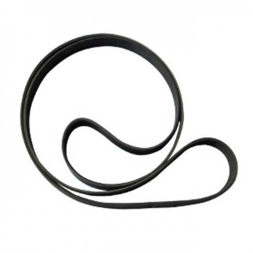 1440086 Genuine Belt 7PK2604 for Ford Transit V348 Puma Engine BC1Q 6C301 BA