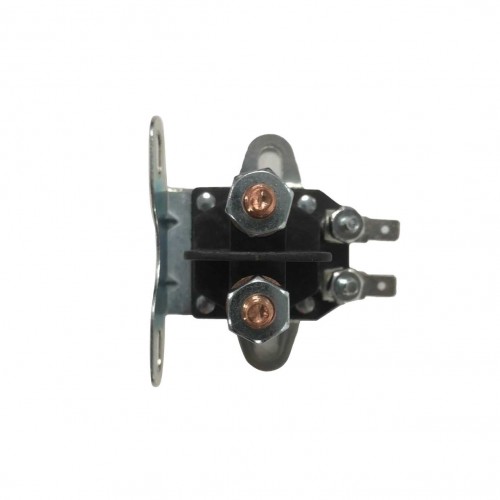 Starter Solenoid for Husq 532109081 532109946 532138406 532146154 532192507