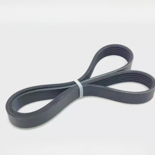 1PCS NEW FIT FOR engine belt 7pk2410