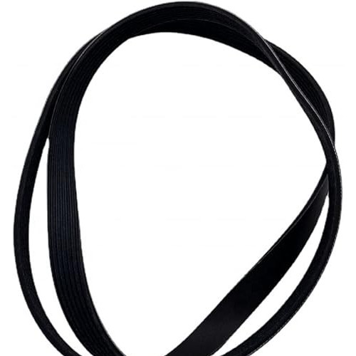 BELT 7PK1810, Compatible with RB3, V-belt