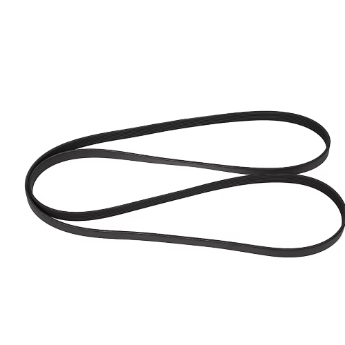Bando USA 6PK2460 OEM Quality Serpentine Belt Brand: Bando USA