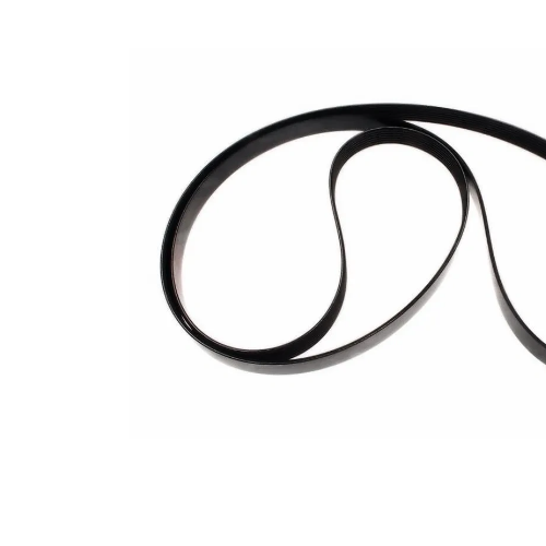 7PK2703 DRIVE BELT FIT LAND ROVER DISCOVERY 2 V8 A/C + ACE ERR6896