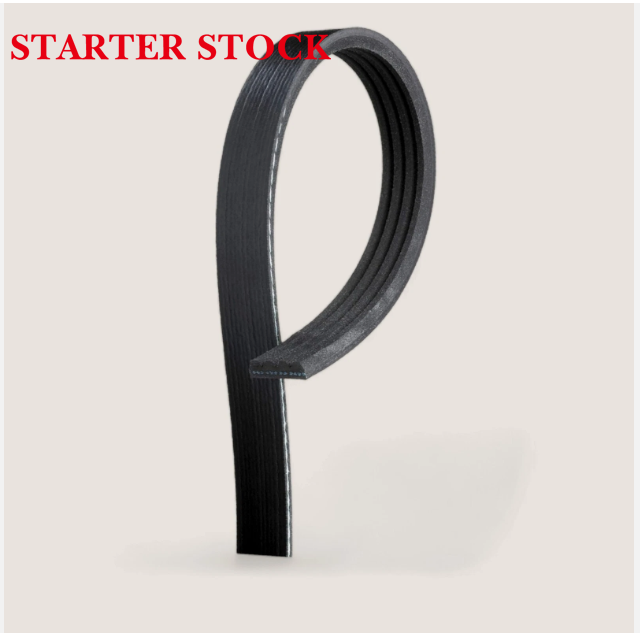 GATES BELT ALT 2000KW K050380 5PK969