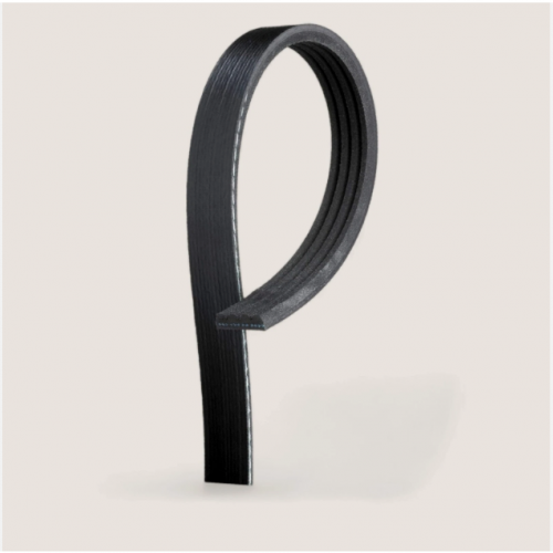 GATES BELT ALT 2000KW K050380 5PK969