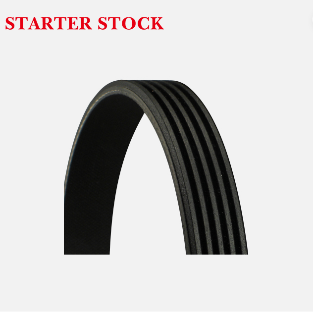 VRIBBED BELT 5PK1530 FOR MAN LION´S/REGIO/COACH D2066LUH52/2066LUH53 10.5L 6cyl