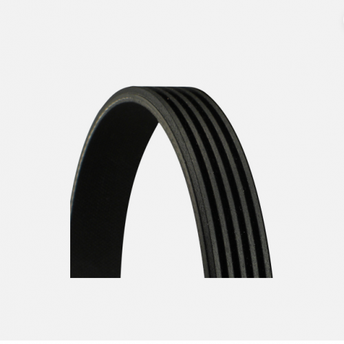 VRIBBED BELT 5PK1530 FOR MAN LION´S/REGIO/COACH D2066LUH52/2066LUH53 10.5L 6cyl