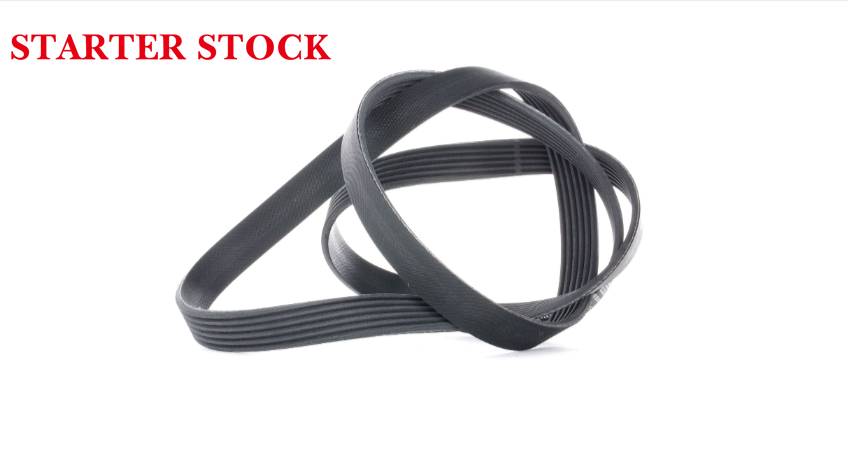 CONTITECH 6PK1564 Serpentine belt