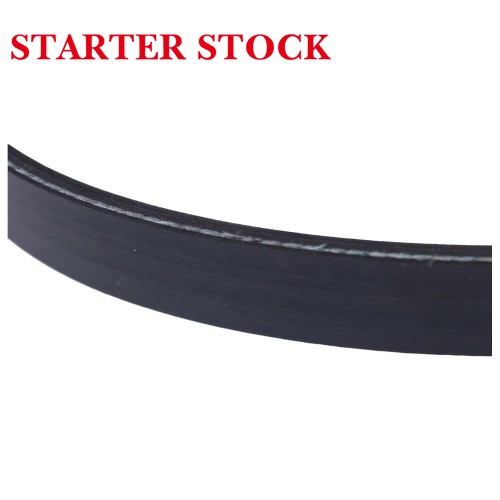 4PK895 5PK880 Drive Belt Kit Compatible with Subaru 1998-2007 Forester 2.5L 73323-AC000 80921-8270 2002-2007 Impreza 2.5L 1996-2004 Legacy 2.2L 2.5Lpicture3