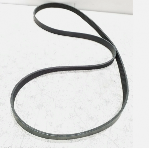 6PK1785 Pen Cord Serpentine Belt Made In USA Free Shipping Free Returns