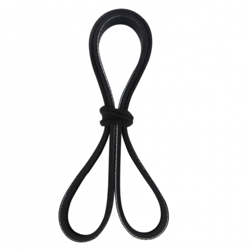 MOCA 5PK805 EPDM Serpentine Belt fits 1986-1987 for Toyota Corolla 88-92 for Daihatsu Charade