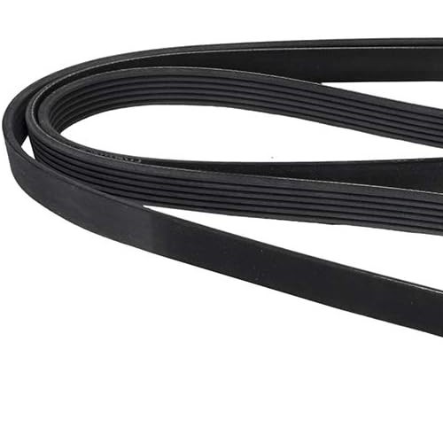 Continental 6PK2330 METRIC MULTI V-BELTS