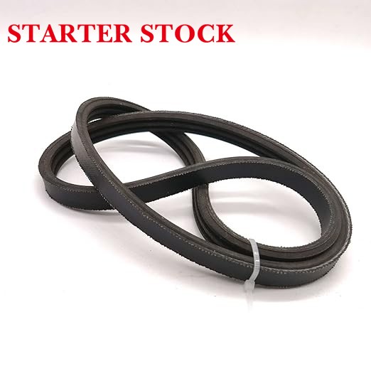 V Type 6PK1150 8PK1150 10PK1150 12PK1150 Generator Air Conditioning Fan Belt Rubber Transmission Belt(3ribs) Brand: Pangocho