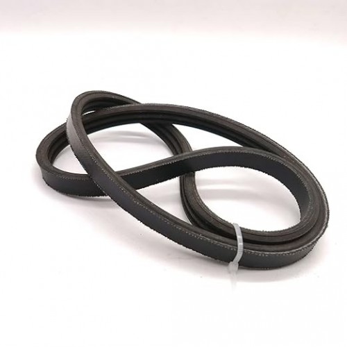 V Type 6PK1150 8PK1150 10PK1150 12PK1150 Generator Air Conditioning Fan Belt Rubber Transmission Belt(3ribs) Brand: Pangocho