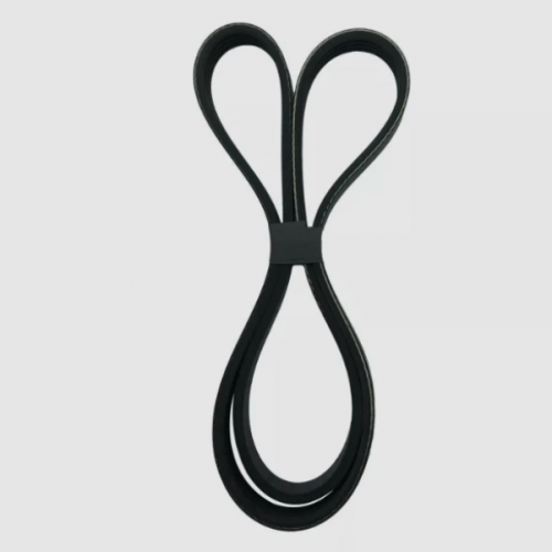 6PK1100 Serpentine Belt For VW Volkswagen GTI Golf R Arteon Passat