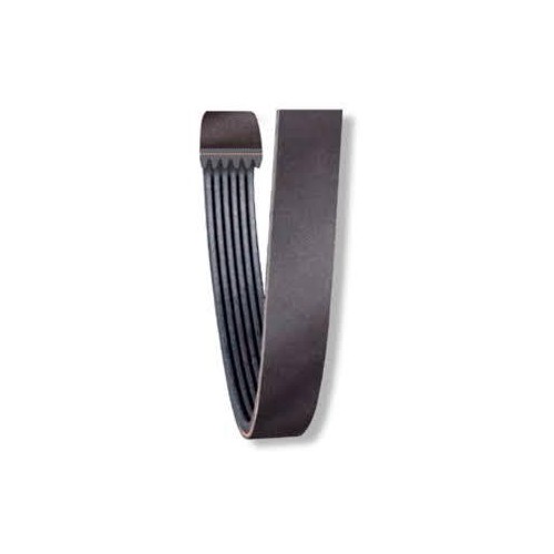 6PK1415 METRIC STANDARD Replacement Serpentine Poly V Belt