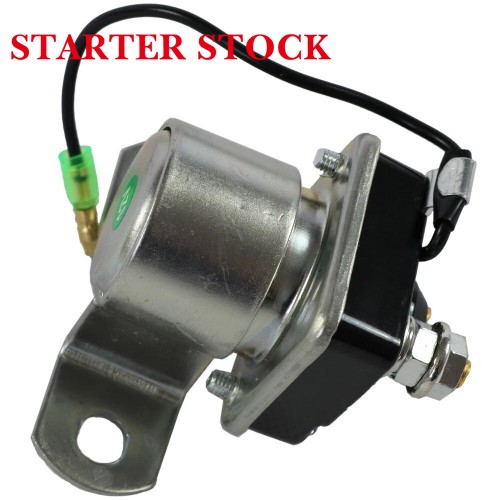 Starter Relay Solenoid For Polaris 02-04 Sportsman 700 ATV 03-04 Sportsman 600picture4