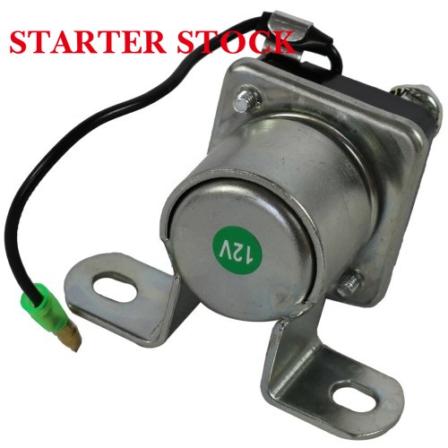 Starter Relay Solenoid For Polaris 02-04 Sportsman 700 ATV 03-04 Sportsman 600picture5
