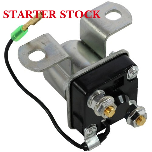 Starter Relay Solenoid For Polaris 02-04 Sportsman 700 ATV 03-04 Sportsman 600picture7