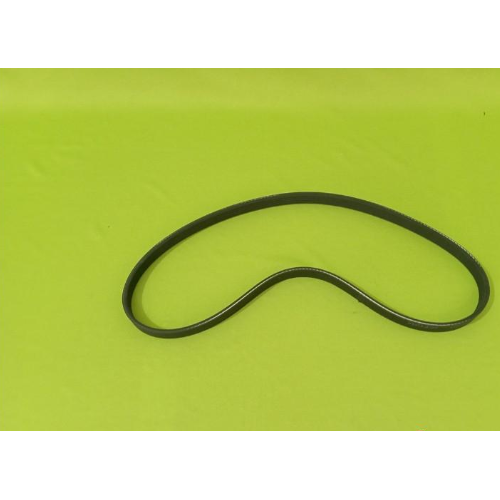 Cinturón de microribas Gates Micro-V, calidad original, reemplazo para el modelo 5PK895