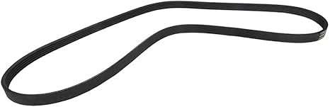 Continental 5PK1290 METRIC MULTI V-BELTS Brand: ContiTech