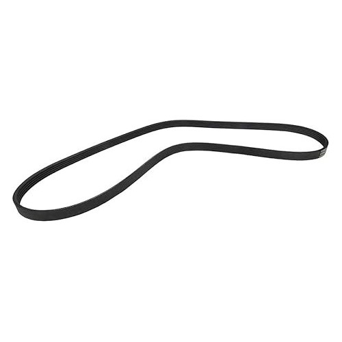 Cinturones multivínculos métricos Continental 5PK1290. Marca: ContiTech