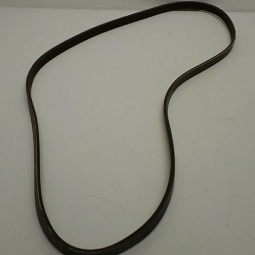 Mitsuboshi 4PK1305 Serpentine Belt – High-Quality Replacement Belt