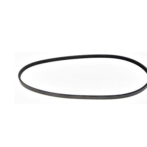 Bando USA 3PK850 OEM Quality Serpentine Belt