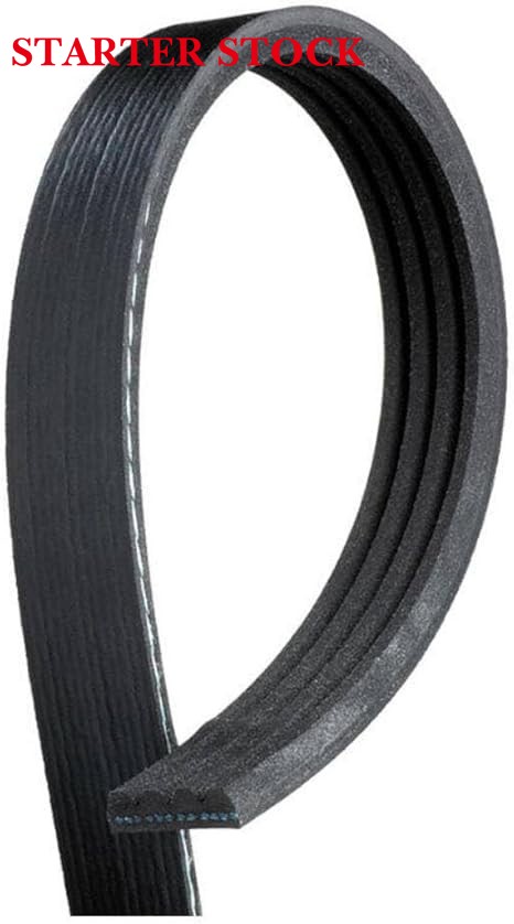 BELT 5PK1070 AUTO-GETHER