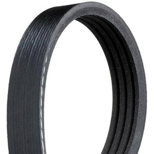 CINTURÓN 5PK1070 AUTO-RECOLECTOR