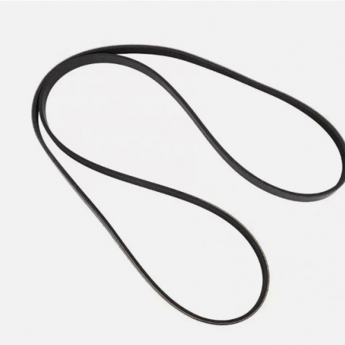 Cinturón 5PK1130 BANDO